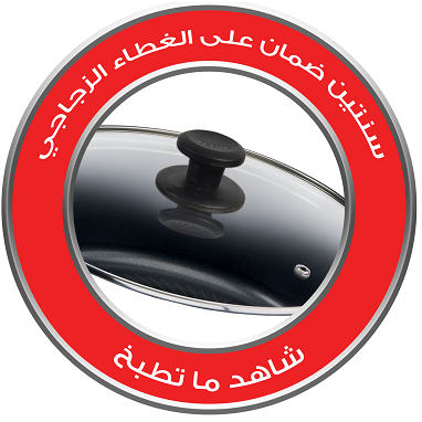 card 179244 card 179244
